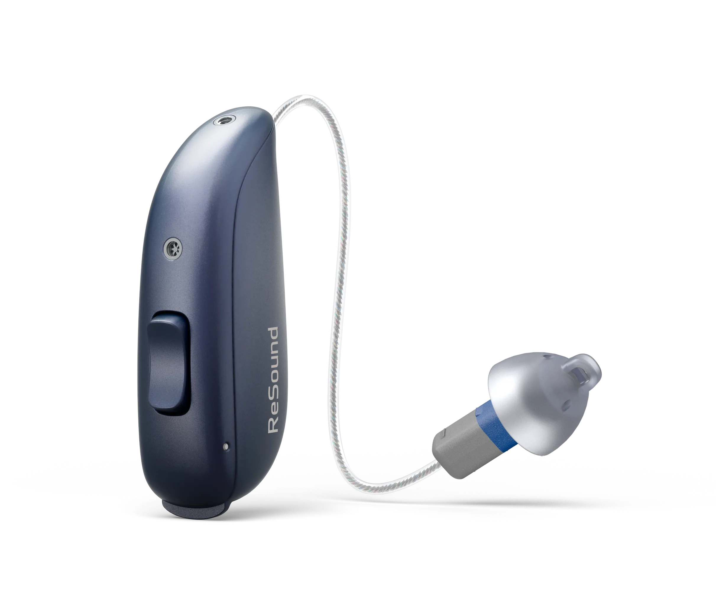 ReSound Vivia 9 RIE 61